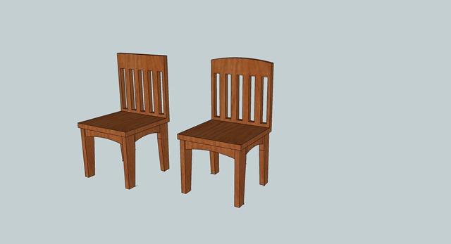 [chairs3[3].jpg]