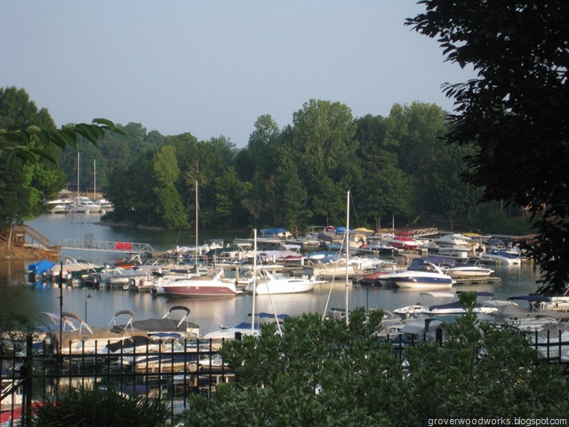 [IMG_4152_1067x800[2].jpg]
