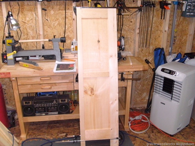 [First Panel Left Side_1067x800[5].jpg]