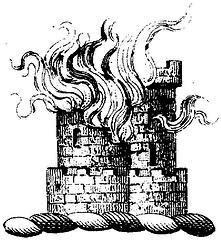 Torre Torre