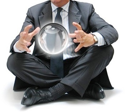 Mago-Chefe CEO Mago-Chefe SEO