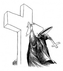 Dogmas Dogmas
