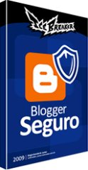 capa_bloggerseguro capa_bloggerseguro