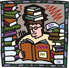 Assim estuda a humanidade Asim estuda a humanidade