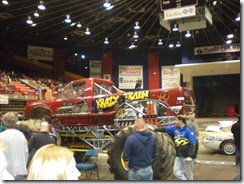 monster trucks 003