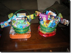 easter 2010 012