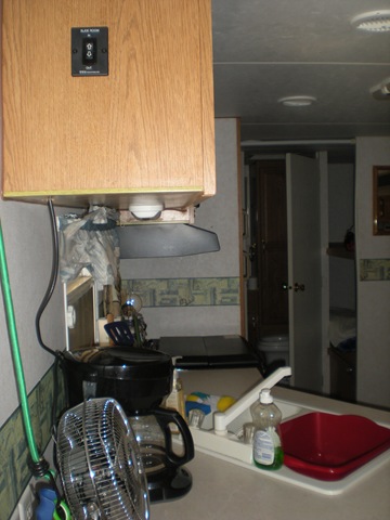 [camp 003[2].jpg]