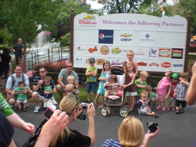 [dutch wonderland 026[2].jpg]