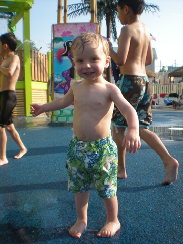 [dutch wonderland 054[2].jpg]