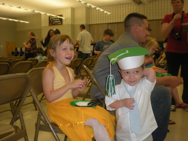 [pre k graduation 036[2].jpg]