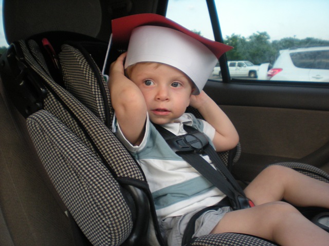 [pre k graduation 041[2].jpg]