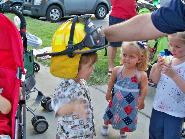 [july42010Nashville0382.jpg]