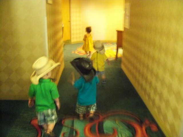 [july42010Nashville1782.jpg]