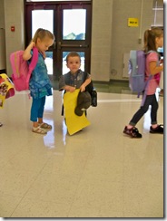 1st day kindergarten 014