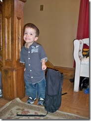 1st day kindergarten 005 1st day kindergarten 005