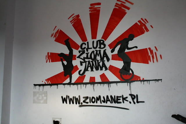 Moje zdjęcie