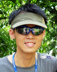My Photo