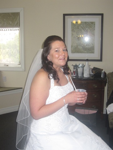 [IMG_3262[2].jpg]
