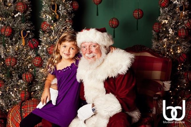 [xmas09-04[9].jpg]