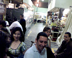 img012.jpg img012.jpg