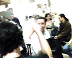 img011.jpg