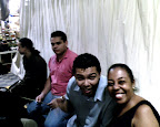 img010.jpg img010.jpg