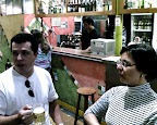 img007.jpg img007.jpg