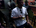 img008.jpg