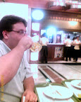 IMAGE_00098.jpg IMAGE_00098.jpg