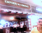 IMAGE_00099.jpg