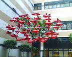 IMAGE_00106.jpg IMAGE_00106.jpg