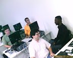 IMAGE_00114.jpg