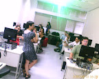 IMAGE_00115.jpg