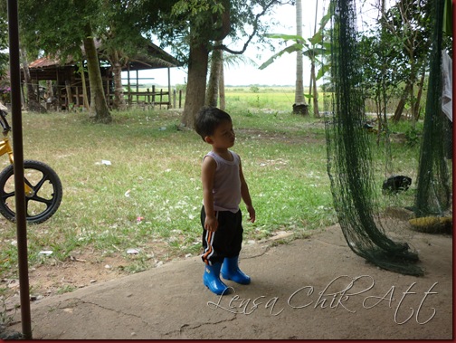 P1030270 P1030270