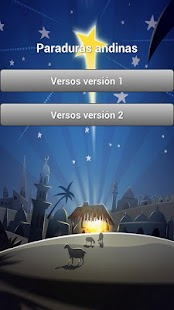 How to download Paraduras Andinas (Versos) 1.0.1 mod apk for android