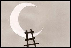 la-luna-esta-demasiado-cerca