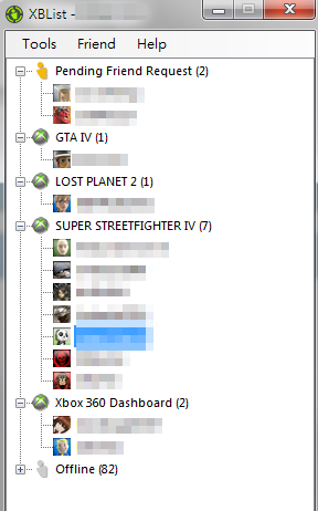 [image[7].png]