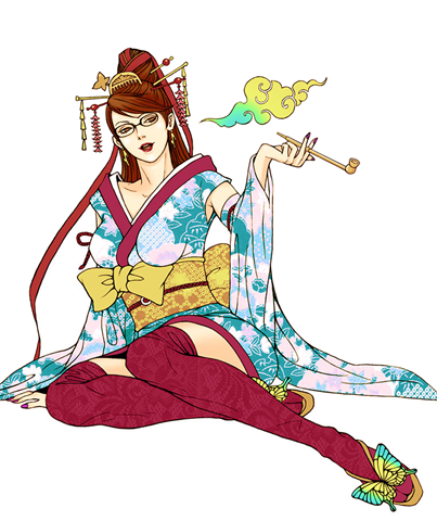 [image16.png]