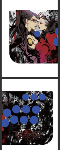 [image32.png]