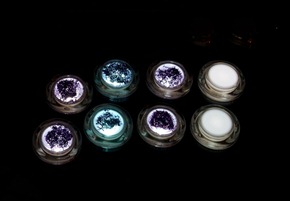 IMG_0584