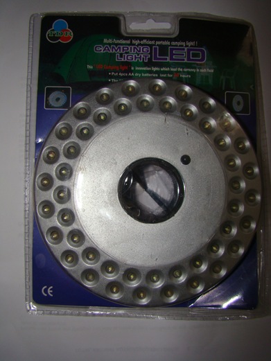ring light 123