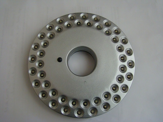 [ringlight1252.jpg]