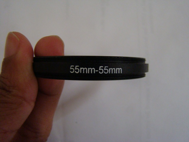 [ringlight1342.jpg]