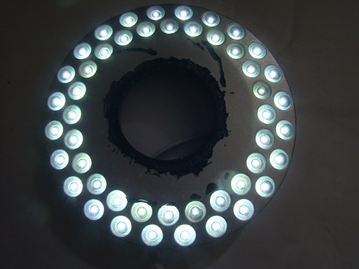 ring light 145