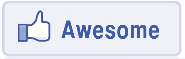 [image[3].png]