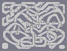 Thumbnail of the map 'Ant Tunnel'
