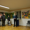 ucilna_golob_2010_02.JPG
