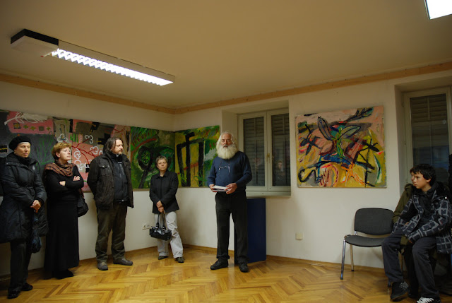ucilna_golob_2010_02.JPG