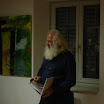 ucilna_golob_2010_06.JPG