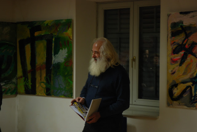 ucilna_golob_2010_06.JPG